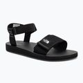 Pánske sandále The North Face Skeena II tnf black/anthracite grey