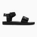 Pánske sandále The North Face Skeena II tnf black/anthracite grey 2