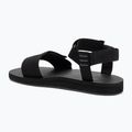 Pánske sandále The North Face Skeena II tnf black/anthracite grey 3