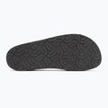 Pánske sandále The North Face Skeena II tnf black/anthracite grey 4