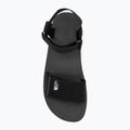Pánske sandále The North Face Skeena II tnf black/anthracite grey 5
