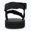 Pánske sandále The North Face Skeena II tnf black/anthracite grey 6