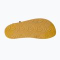 Dámske sandále The North Face Skeena II sahara/iron bronze 9