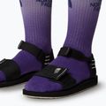 Dámske sandále The North Face Skeena II tnf black/white 10