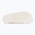 Pánske sandále The North Face Skeena II samit gold/tnf black 4