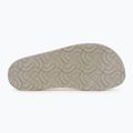 Dámske sandále The North Face Skeena II calacatta/soapstone 4