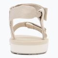 Dámske sandále The North Face Skeena II calacatta/soapstone 6