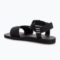Dámske sandále The North Face Skeena II tnf black/white 3