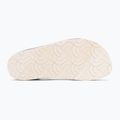 Dámske sandále The North Face Skeena II tnf black/white 4