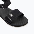 Dámske sandále The North Face Skeena II tnf black/white 7