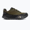 Pánske turistické topánky The North Face Offtrail Hike Gore-Tex sycamore / tnf black 2