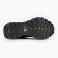 Pánske turistické topánky The North Face Offtrail Hike Gore-Tex sycamore / tnf black 4
