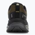 Pánske turistické topánky The North Face Offtrail Hike Gore-Tex sycamore / tnf black 6
