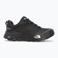 Pánske turistické topánky The North Face Offtrail Hike Gore-Tex tnf black / tnf white 2