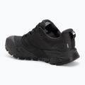Pánske turistické topánky The North Face Offtrail Hike Gore-Tex tnf black / tnf white 3