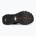 Pánske turistické topánky The North Face Offtrail Hike Gore-Tex tnf black / tnf white 4