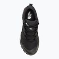 Pánske turistické topánky The North Face Offtrail Hike Gore-Tex tnf black / tnf white 5