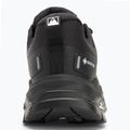 Pánske turistické topánky The North Face Offtrail Hike Gore-Tex tnf black / tnf white 6