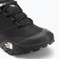 Pánske turistické topánky The North Face Offtrail Hike Gore-Tex tnf black / tnf white 7