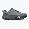 Pánske turistické topánky The North Face Offtrail Hike Gore-Tex anthracite grey / tnf black 2