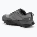 Pánske turistické topánky The North Face Offtrail Hike Gore-Tex anthracite grey / tnf black 3