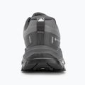 Pánske turistické topánky The North Face Offtrail Hike Gore-Tex anthracite grey / tnf black 6