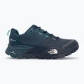 Dámske turistické topánky The North Face Offtrail Hike Gore-Tex midnight petrol /summit navy 2