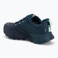 Dámske turistické topánky The North Face Offtrail Hike Gore-Tex midnight petrol /summit navy 3