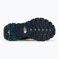 Dámske turistické topánky The North Face Offtrail Hike Gore-Tex midnight petrol /summit navy 4