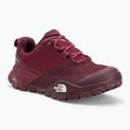 Dámske turistické topánky The North Face Offtrail Hike Gore-Tex sumac / alpine plum