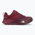 Dámske turistické topánky The North Face Offtrail Hike Gore-Tex sumac / alpine plum 2