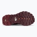 Dámske turistické topánky The North Face Offtrail Hike Gore-Tex sumac / alpine plum 4