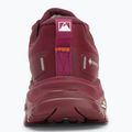 Dámske turistické topánky The North Face Offtrail Hike Gore-Tex sumac / alpine plum 6