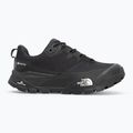 Dámske turistické topánky The North Face Offtrail Hike Gore-Tex tnf black / tnf white 2