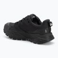 Dámske turistické topánky The North Face Offtrail Hike Gore-Tex tnf black / tnf white 3