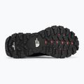 Dámske turistické topánky The North Face Offtrail Hike Gore-Tex tnf black / tnf white 4