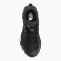 Dámske turistické topánky The North Face Offtrail Hike Gore-Tex tnf black / tnf white 5