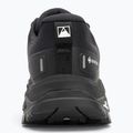 Dámske turistické topánky The North Face Offtrail Hike Gore-Tex tnf black / tnf white 6