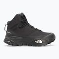 Pánske turistické topánky The North Face Offtrail Hike Mid Gore-Tex tnf black / tnf white 2