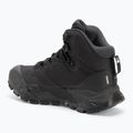 Pánske turistické topánky The North Face Offtrail Hike Mid Gore-Tex tnf black / tnf white 3