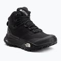 Dámské turistické boty The North Face Offtrail Hike Mid Gore-Tex tnf black/white
