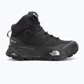 Dámské turistické boty The North Face Offtrail Hike Mid Gore-Tex tnf black/white 2