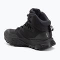 Dámské turistické boty The North Face Offtrail Hike Mid Gore-Tex tnf black/white 3