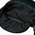 Taška/ľadvinka  The North Face Jester Lumbar 2,2 l deep nori/ tnf black 4