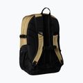 The North Face Borealis Classic 29 l khaki stone/black mestský batoh 2