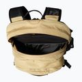 The North Face Borealis Classic 29 l khaki stone/black mestský batoh 4