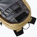 The North Face Borealis Classic 29 l khaki stone/black mestský batoh 5