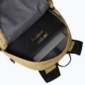 The North Face Borealis Classic 29 l khaki stone/black mestský batoh 6