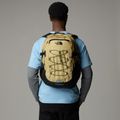 The North Face Borealis Classic 29 l khaki stone/black mestský batoh 7
