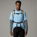The North Face Borealis Classic 29 l khaki stone/black mestský batoh 8